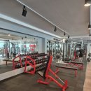 구평동-24 이미지