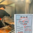 영천역사박물관 이미지