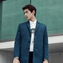 성준디자인 이미지