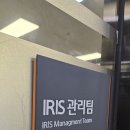 덕산광고간판 이미지