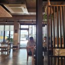 산내보건지소 | 운정 베트남 음식점 &#39;포랑&#39; / 가람마을과 해솔마을 사이 그 어딘가 / 운정보건지소 맞은편