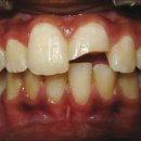 한그루치과병원 이미지