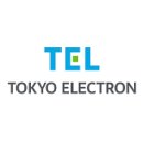 도쿄 일렉트론 이천 이미지