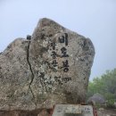 성안고사거리-성안고방향 이미지