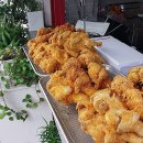 신떡순 신천할매떡볶이 산곡점 이미지