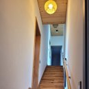 펜션 153 이미지