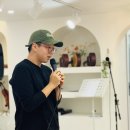 [상현역보컬학원] 고민 중이라면 인생뮤직 체험 클래스부터!