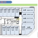 지오모텔 이미지