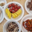 선비꼬마김밥 이미지