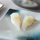 통영포장횟집 이미지