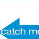 catch me if you can~잡아봐요~ 이미지