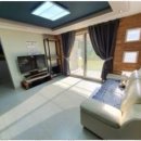 지구부동산중개 이미지