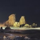 영덕목장 이미지