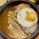평촌백반 바른음식연구소 바음식당 솔직방문 후기