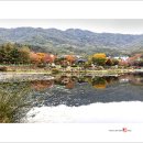 설봉공원 이미지