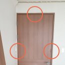 뉴인테리어필름 이미지
