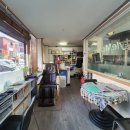 훈남모터스 이미지