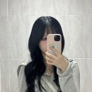 대화헤어샵 - 중구 | 대화헤어샵