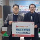 위드영메디칼 이미지