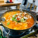 도매수산 이미지