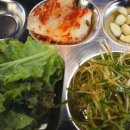 목동상회