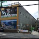 포항시남구39 이미지