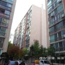 경인로324번길 이미지