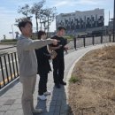 효행5로 프레시안