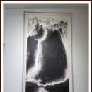 저녁노을미술관 이미지