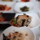 군산담다 이미지