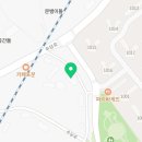 평택하늘채피자마루 이미지