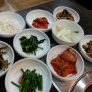 정문갈비