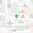 서울칼라３사진관 이미지