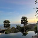 W9-4.[허니문]발리 신혼여행 식스센스울루와뚜 리조트 오기 전 읽으면 좋은 꿀팁!(샤워기필터/온수...