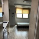 안채공인중개사사무소 이미지