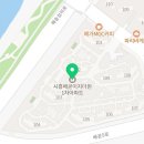 배곧치과의원 이미지