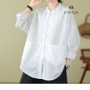 차이나 이미지