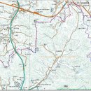 송현 다목적회관 이미지