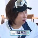 성산로 | 용인 딥스테이션 쌩초보 프리다이빙 강습 후기 물중독크루