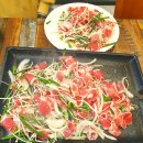 산청골 | [방문/맛집] 청주 타짜오리하우스, 옥산 원더풀명품찹쌀꽈배기 방문