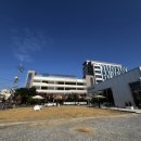 조치원 고용노동부 세종고용센터 이미지