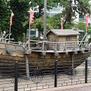 대변해양공원 이미지