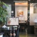 서백자 간장게장 이미지