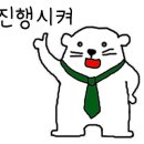 올리브 필라테스 이미지