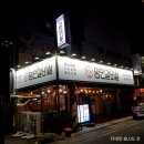 합성동050 이미지