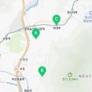 선수촌로207번길14 이미지