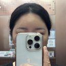 청주 퍼스널컬러 내덕동 리본공방 나의 퍼스널컬러 알아보기