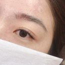 춘심살롱