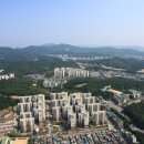 힐스테이트1차 이미지