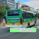 냉천2리 이미지